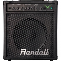 RANDALL V2XM(E)